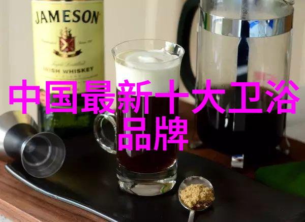 节能成经济现象 双向集热器欲开拓浙江