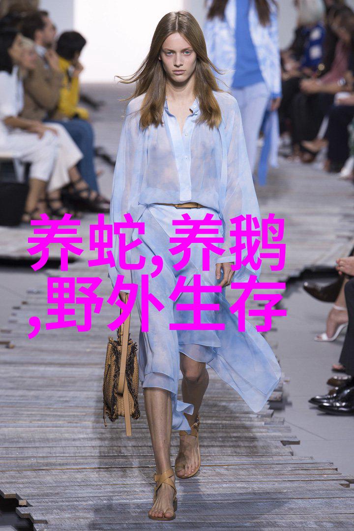 粉碎机械设备破碎力与精准控制的完美结合