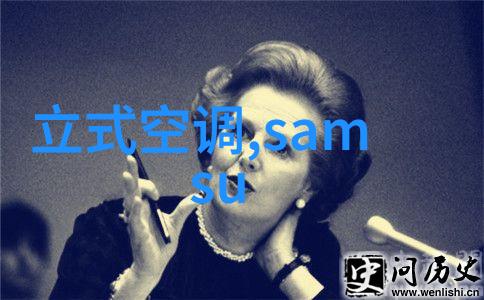 餐饮环境中油水分离器的应用与创新技术探讨