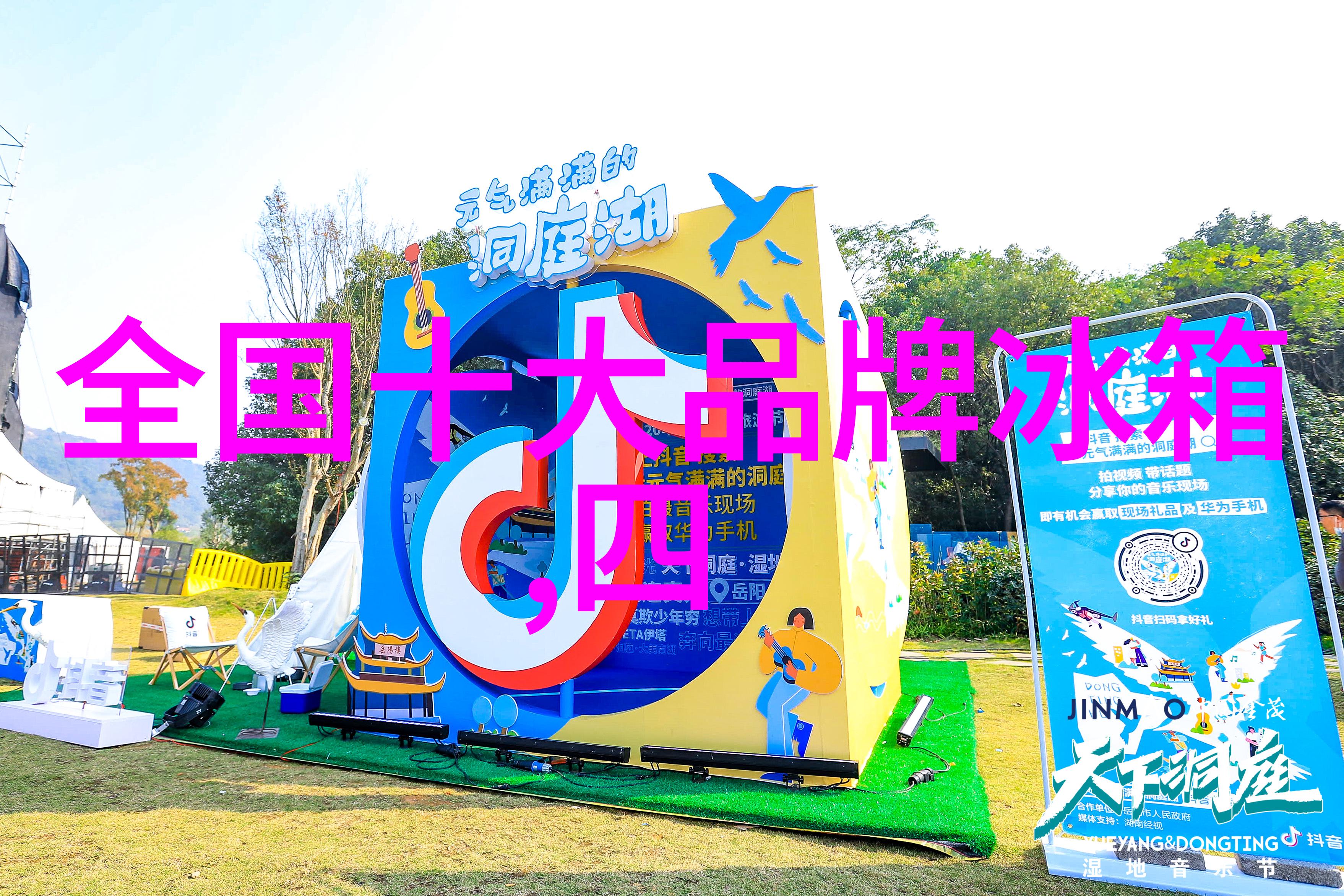 小鸭集团人力资源管理创新案例研究