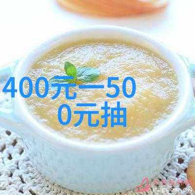 工业烘干机-高效节能的现代化食品处理设备