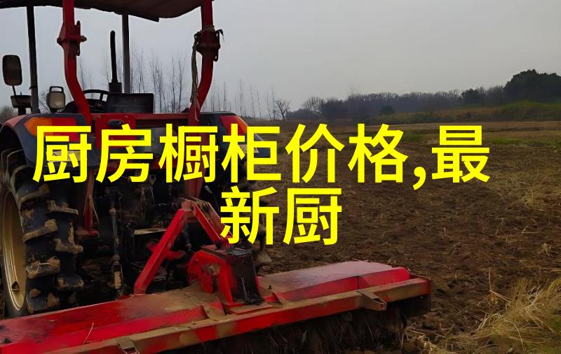 不锈钢种类及用途304316L201410等不同类型的不锈钢及其在厨具建筑医疗等领域的应用
