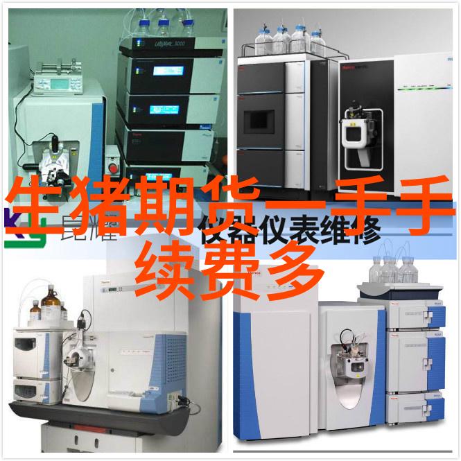 瓶装水生产线设备一套多少钱