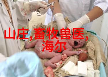 中国中车十年后股价5我猜这股票能翻倍了吗