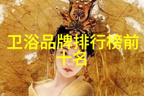 我最近需要找的东西附近空调修理店电话号码