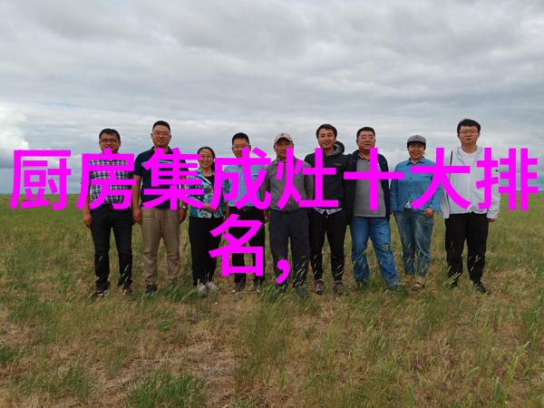 人工湿地火山岩填料我的小型园艺奇迹