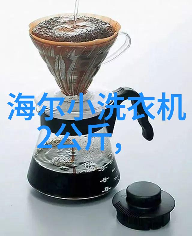 空调为什么开30度热风也不热空调效率低下