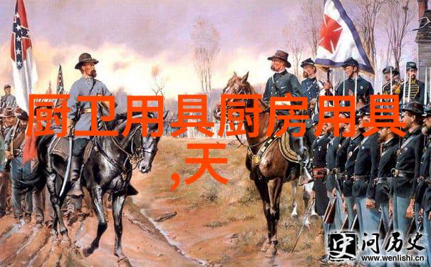 电器故障不再让人头疼家电维修的智慧与实用技巧