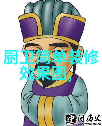 切片艺术精致食材切制的艺术表现