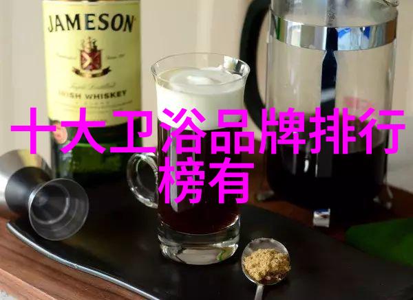 16度空调依然热揭秘家用空调制冷效果提升技巧与热点资讯