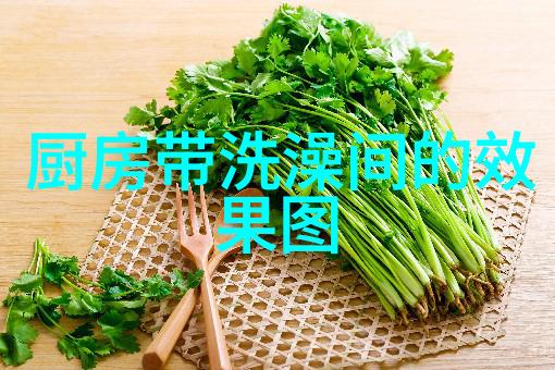 中国移动面对工信部监管策略调整与行业生存之道的学术探究