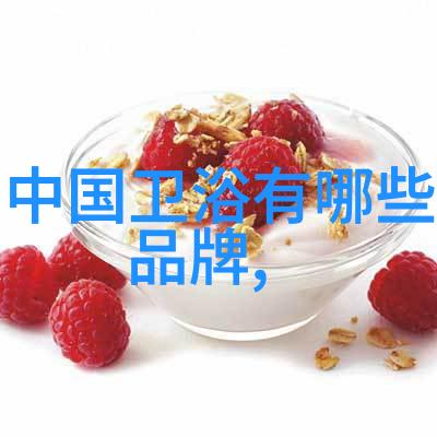 夏日救赎专业空调维修上门服务让您近在咫尺