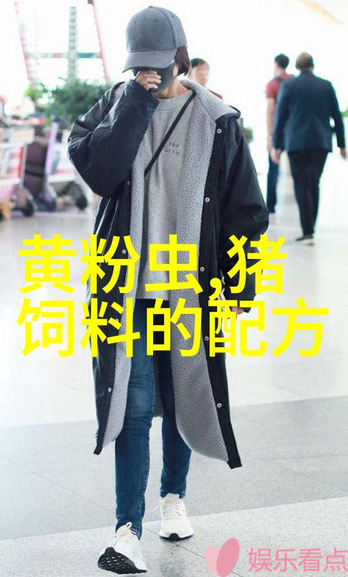 物流设备管理系统高效的仓库自动化解决方案