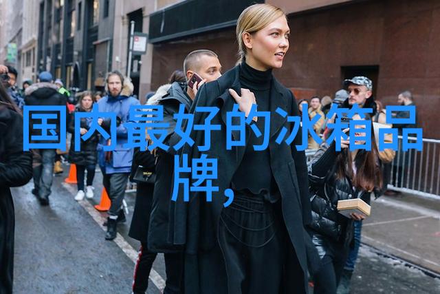 小天鹅洗衣机无间断保养一站式解决方案