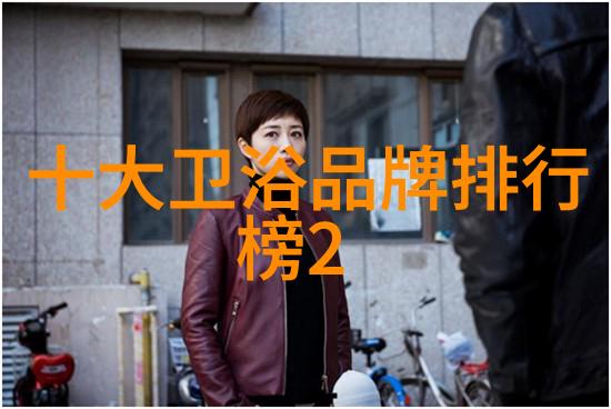 宝宝腿开大点一会就不疼了揭秘育儿难题背后的科学秘诀