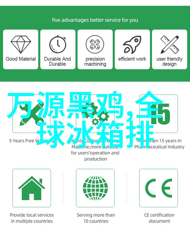 我国电视开机率断崖式下跌套娃收费开机广告等备受吐槽