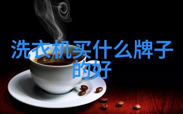 小天鹅滚筒洗衣机我家的宝贝小天鹅滚筒洗衣机的日常奇遇