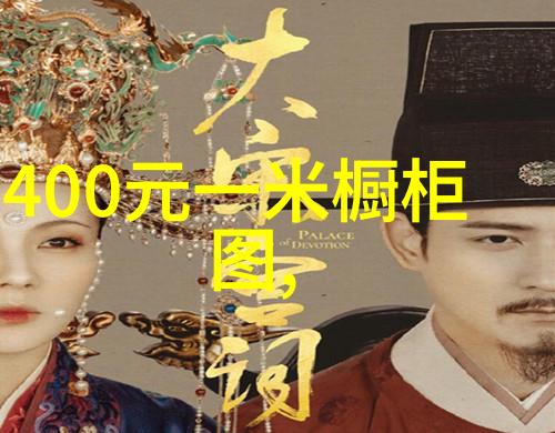 我和我的干衣机那台老朋友总是默默地陪伴着我们