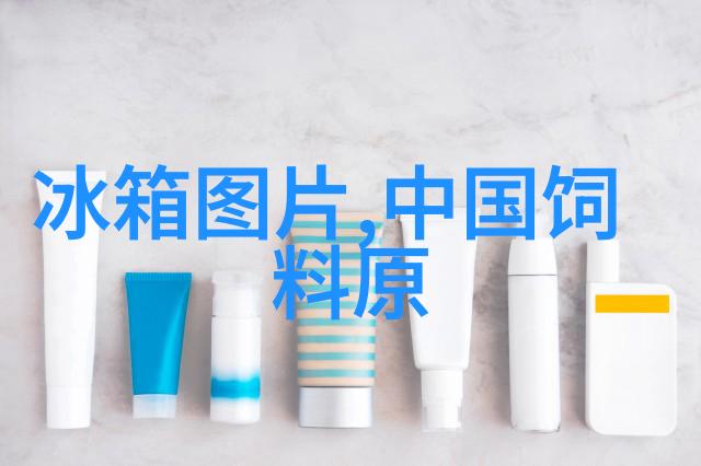 苏州威华智能装备有限公司我在这里找到了未来