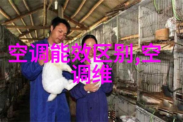 我家那台老干衣机竟然还能这样用呢