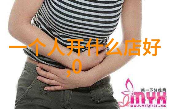报告书编写要点全解析让数据讲述故事的艺术