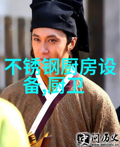 科学探索我是如何使用层析柱解开蛋白质的秘密的