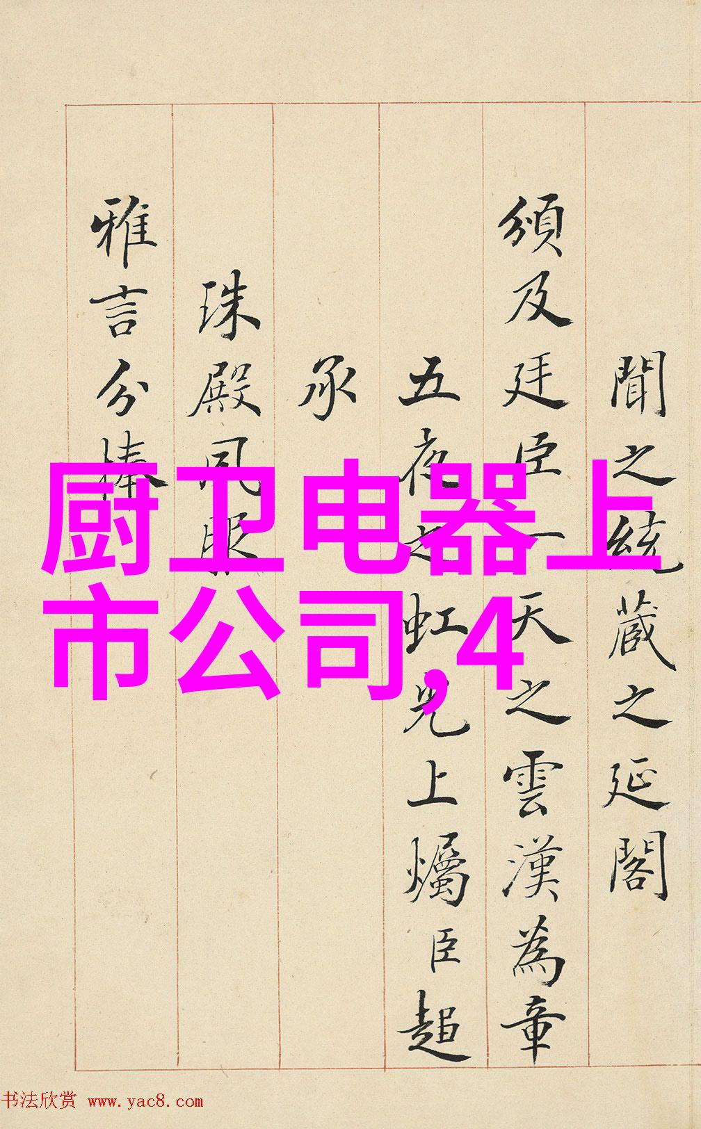 上海洗霸揭秘那些日夜守护城市清洁的英雄们