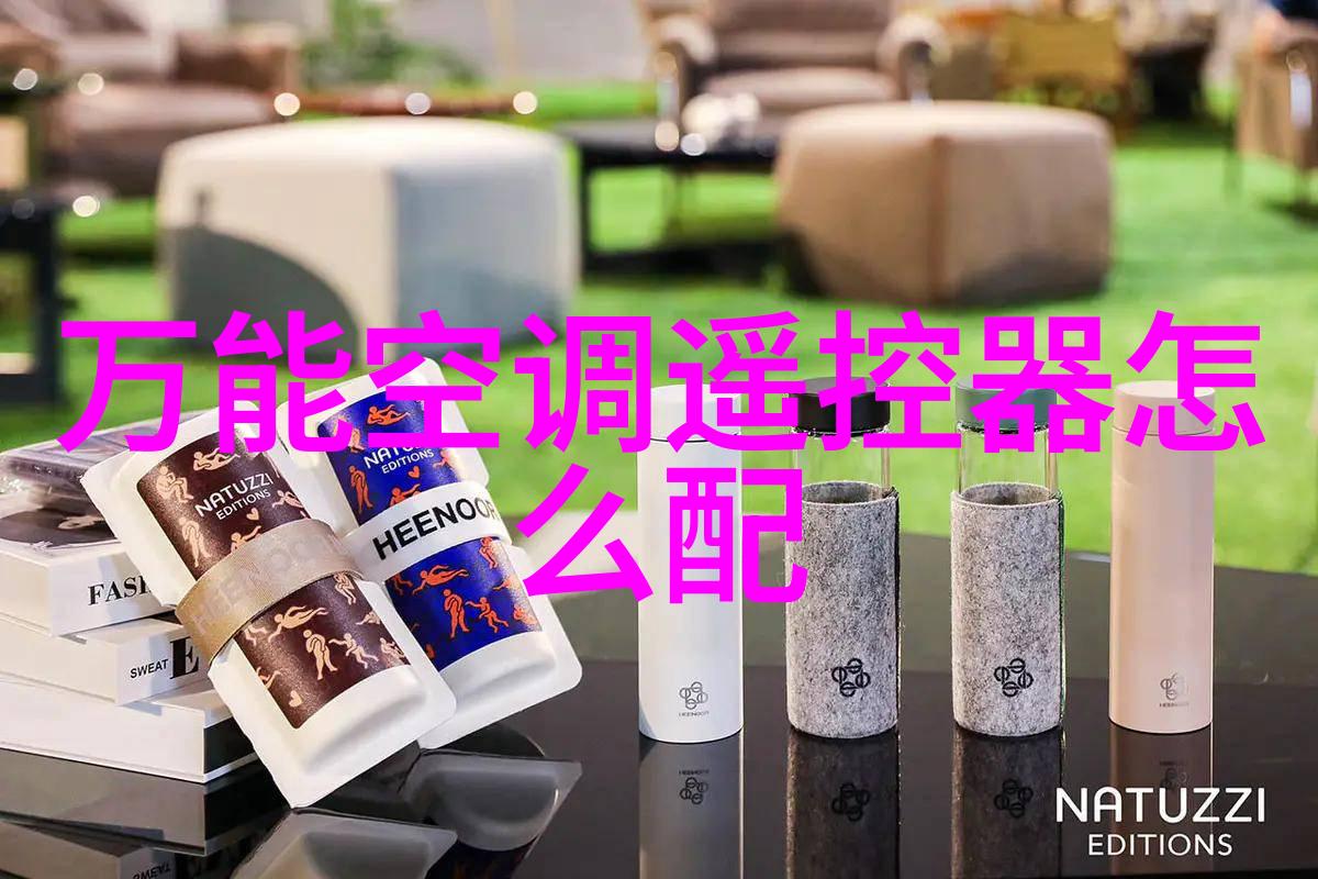 全自动立式高速旋转蒸汽煮沸器在实验室中的应用有何优势