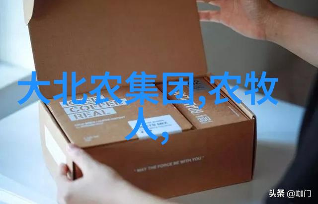 新浪财经网金融市场动态深度解析A股投资策略