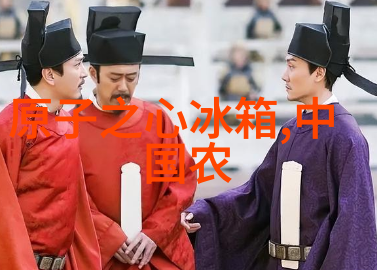 江西财经大学研究生院智慧的灯塔与梦想的港湾