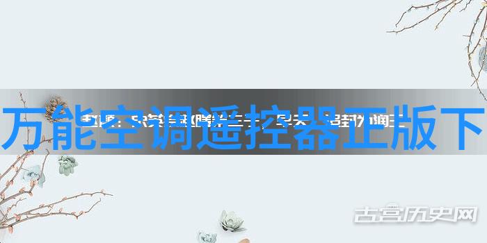 环型颗粒在绿色基础设施建设中的价值体现在哪里