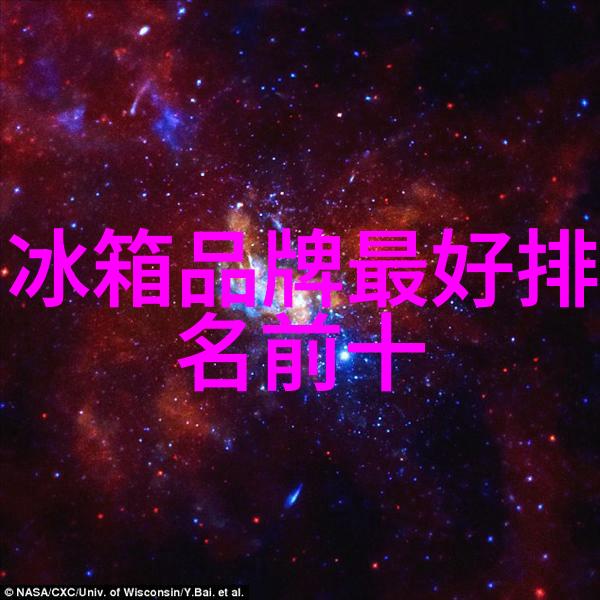 温香软玉未删减版阅读-情深缘浅揭秘古典小说中的爱与欲望