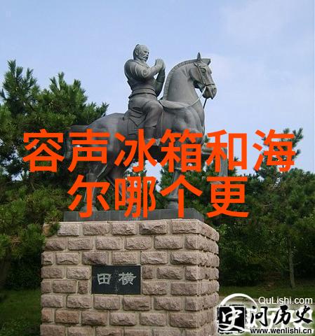 不锈钢加工技术与材料科学的交汇从原子层面到工程应用的深度探究