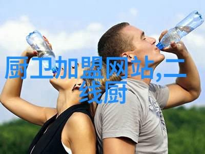 压缩机故障指南揭秘设备失效的征兆与解决办法