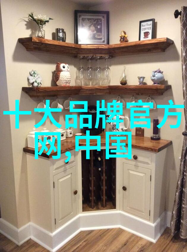 主题我要迈开腿去看看那些草莓视频了