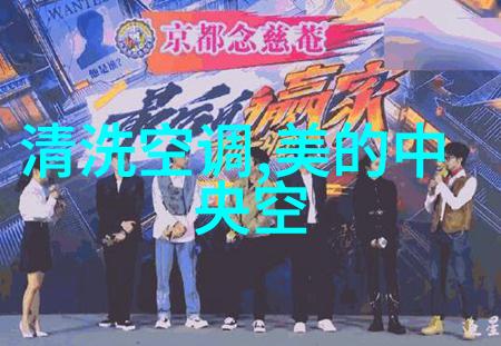 你走不了路C的悲歌