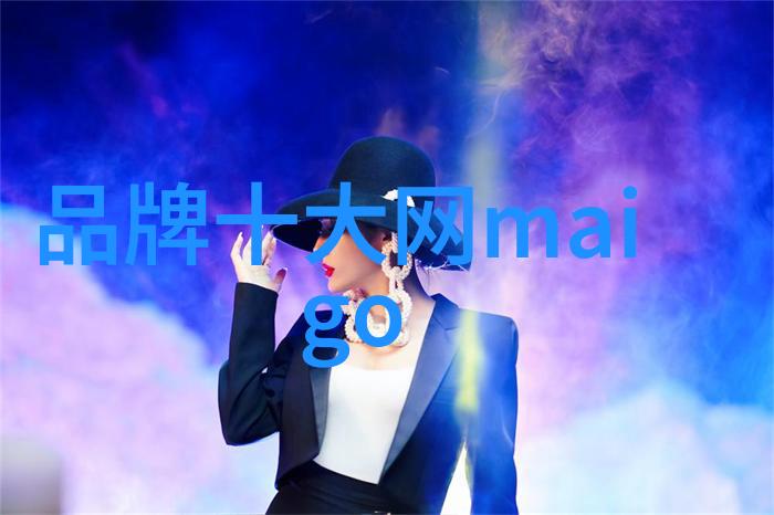 宝宝我们侧着腿再来一次-重新尝试的温馨时刻宝宝与父母共度的美好回忆