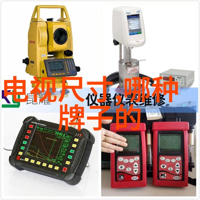 将军缓慢而有力的撞击在车内的视频总结