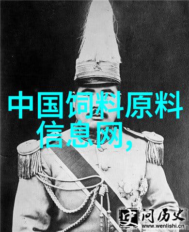 房屋装修的详细步骤及重要注意事项家居美化设计规划预算制定材料选择施工管理质量检查