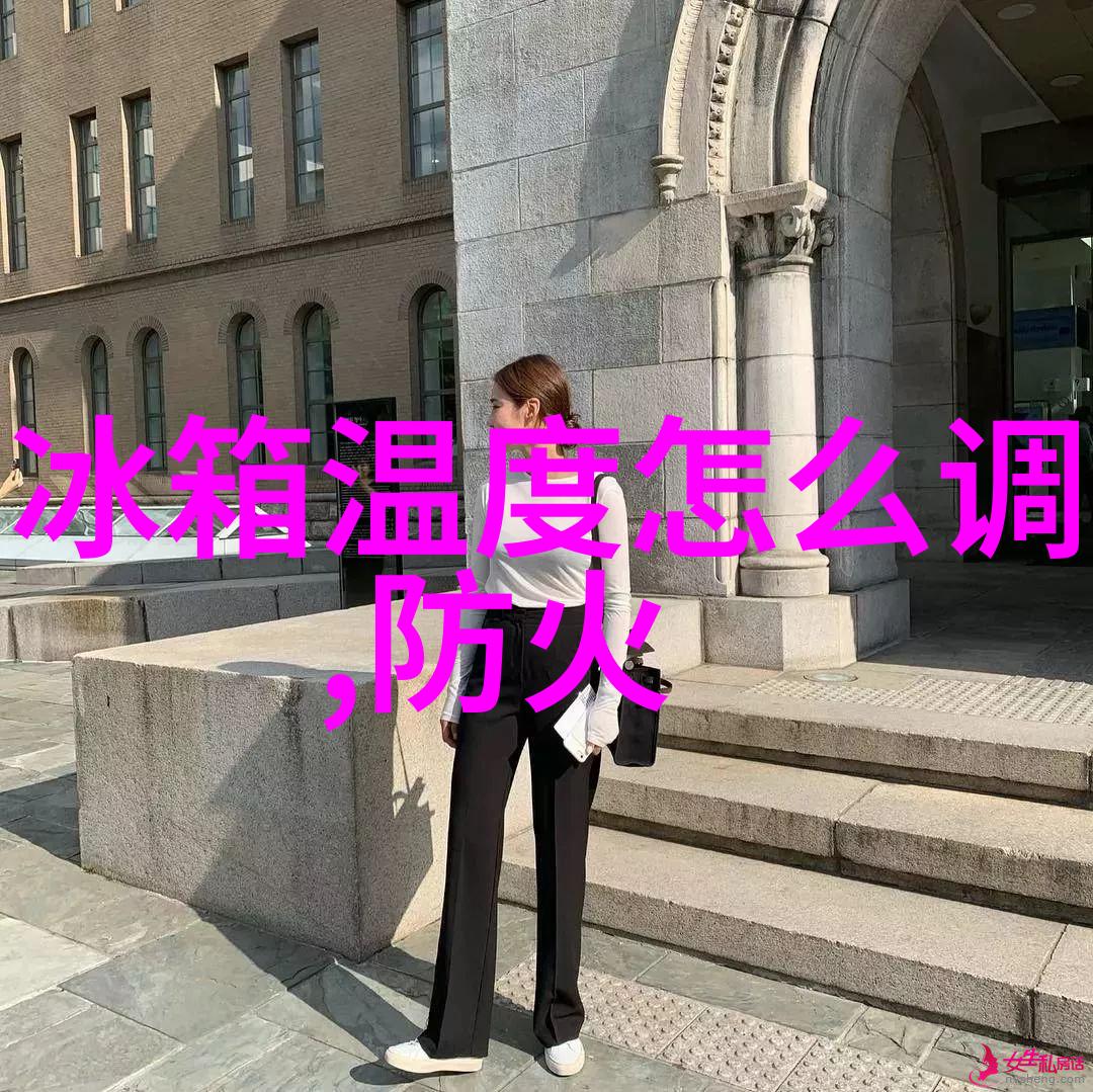 厨房里面最实用的几种电器-烹饪小能手必备家电的选择与使用