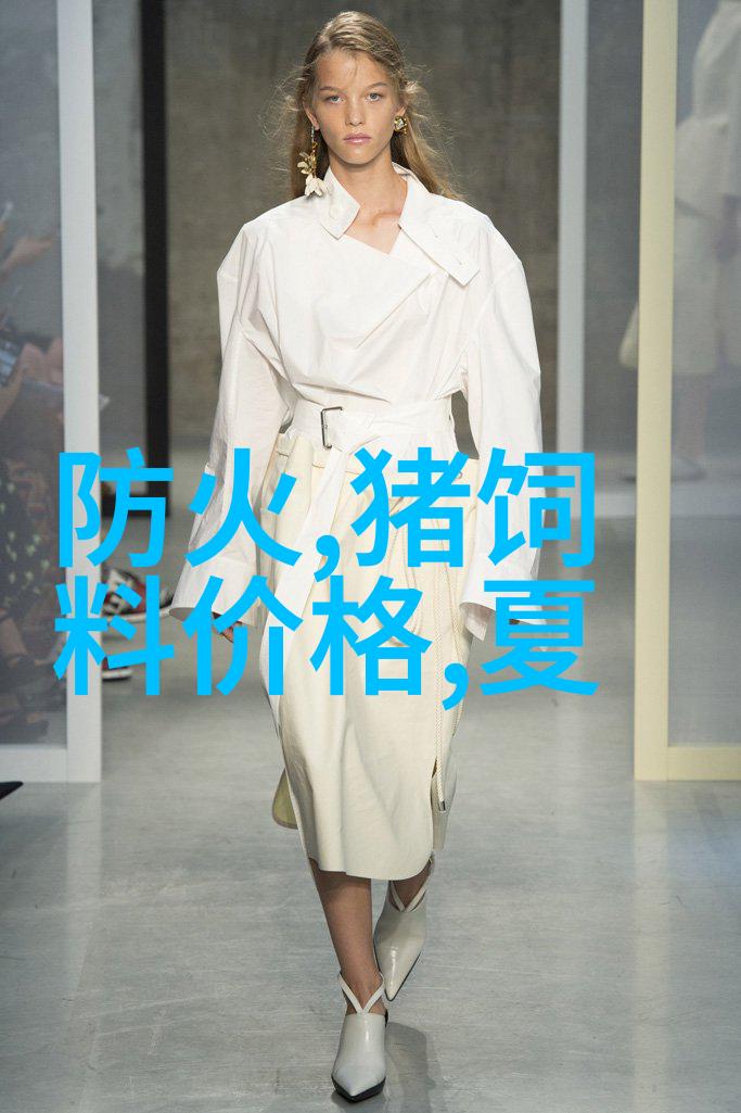 洗衣机中的秘密小天鹅半自动的惊悚启示
