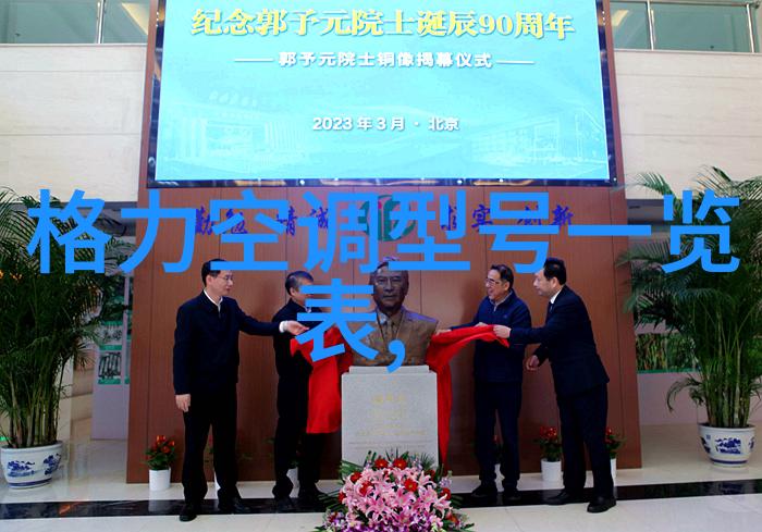 天玑9000为什么不建议买别急着掏钱我告诉你为啥不宜急切购买这款芯片