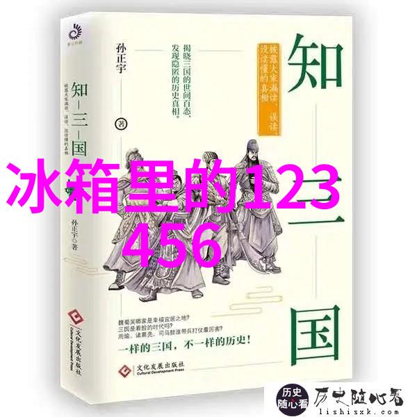 厨房必备10件小工具让烹饪更省力