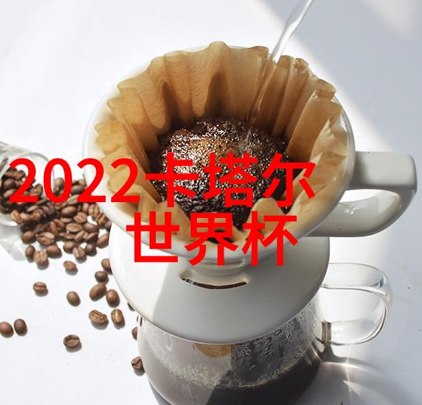 厨房最简单的装修怎么装来看看我这几步操作吧