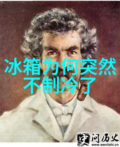 秀婷厨房激情爆发公与秀婷的猛烈互动视频总结