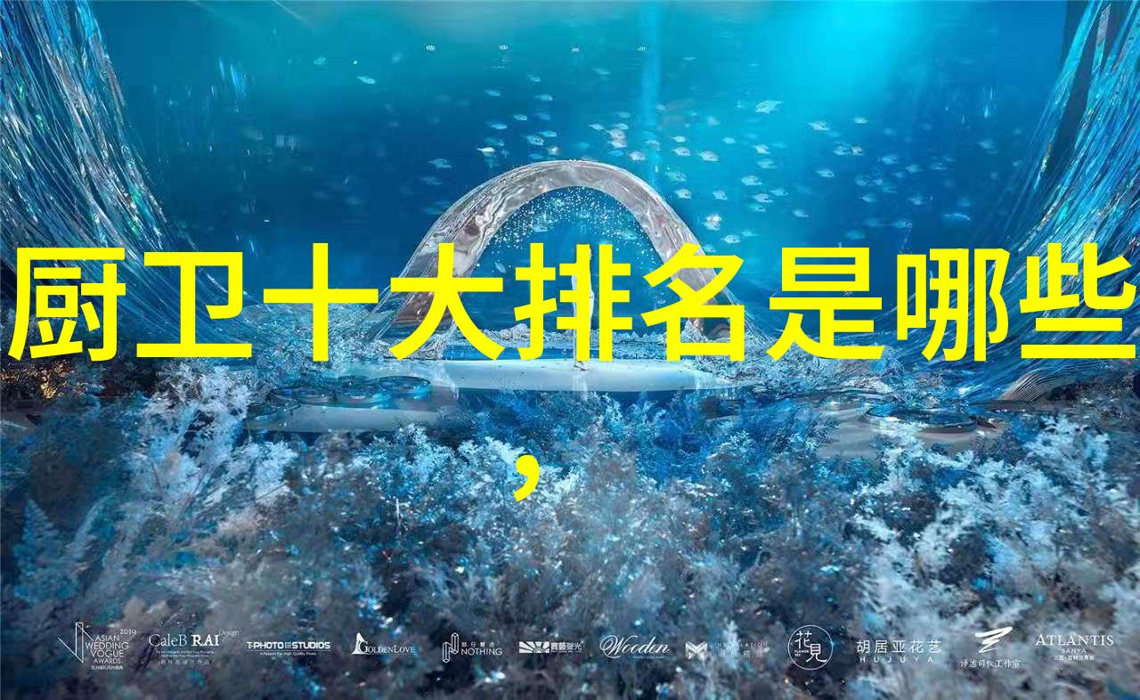 测量水分的仪器有哪些类型