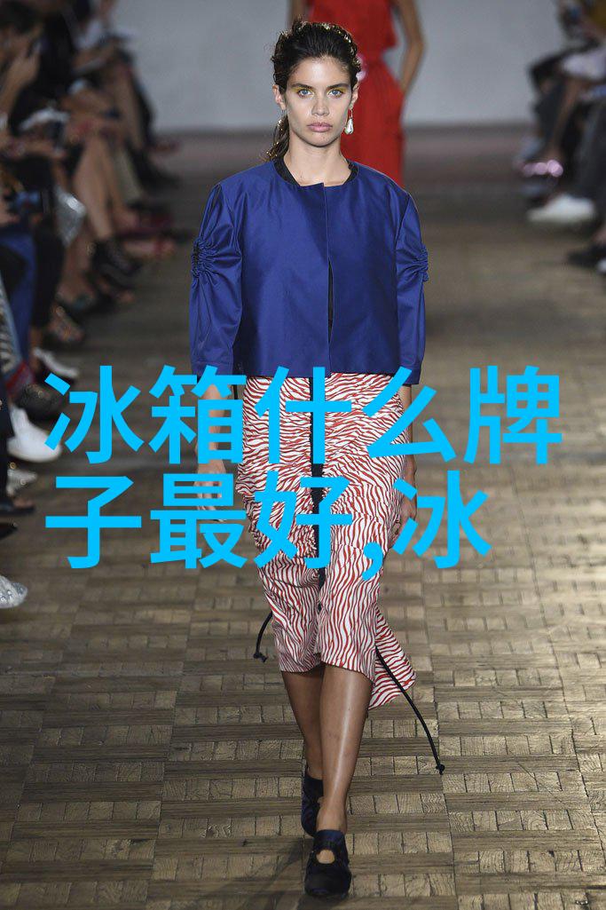 地漏与历史时间沉淀下的排水艺术品