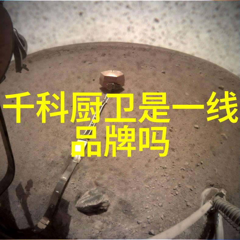 冰箱排水孔清理大师如何彻底解决积水问题