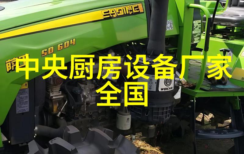 反应釜分类指南甲类乙类的区别与应用