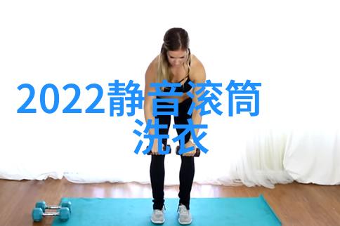 小米商城不仅有手机还能买到梦想的翅膀